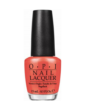OPI Can’t aFjörd Not To