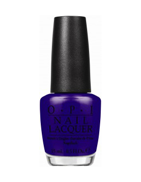 OPI Do You Have this Color in Stock-holm