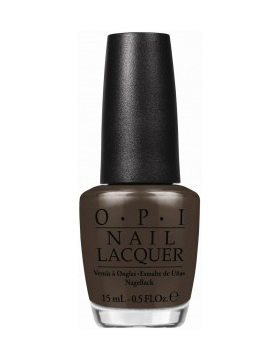 OPI How Great is Your Dane