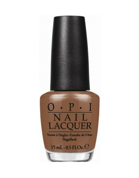 OPI Ice-Bergers  Fries