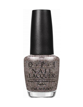 OPI My Voice is a Little Norse