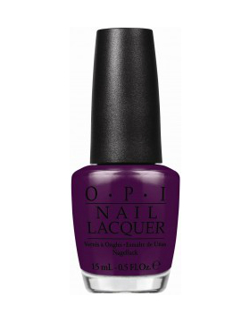 OPI Skating on Thin Ice-Land