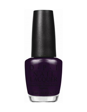 OPI Viking in a Vinter Vonderland