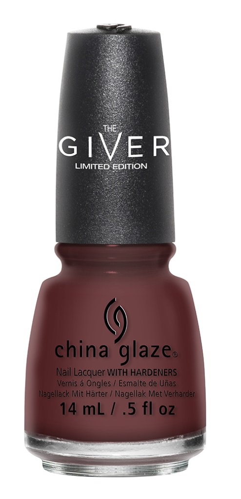 China Glaze 1353 Community 82274