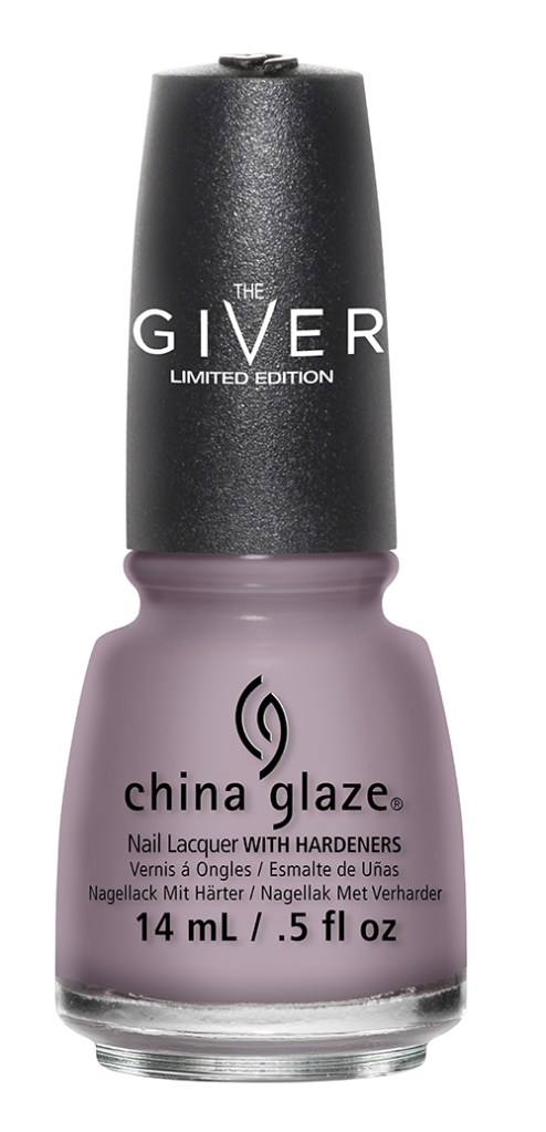 China Glaze 1362 Release 82283