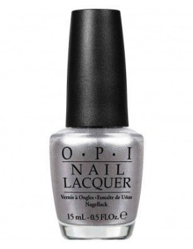 OPI HRF14 Unfrost My Heart