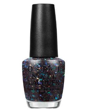 OPI HRF17 Comet In The Sky