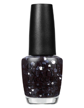 OPI HRF18 So Elegant