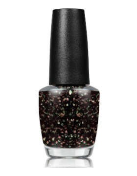 OPI SRFA5 Where's My Blanket