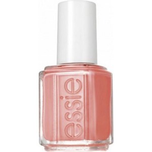 Essie Peach Side Babe 909