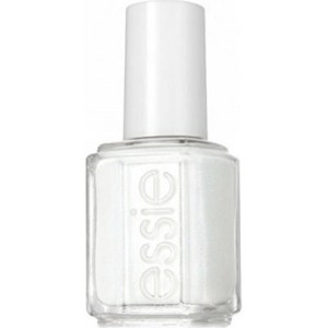 Essie Private Weekend 907