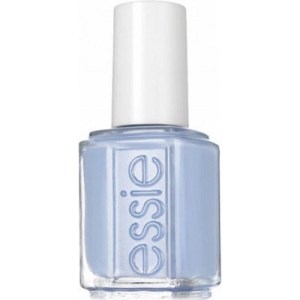 Essie Salt Water Happy 911
