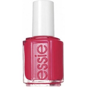 Essie Sunset Sneaks 910