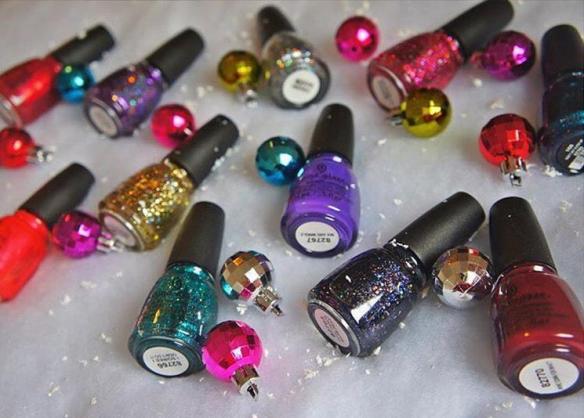 China Glaze Cheers.jpg