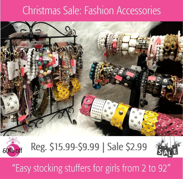 Christmas Sale Accessories.jpg
