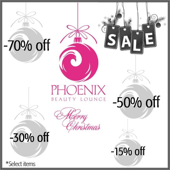 Christmas Sale Sign.jpg