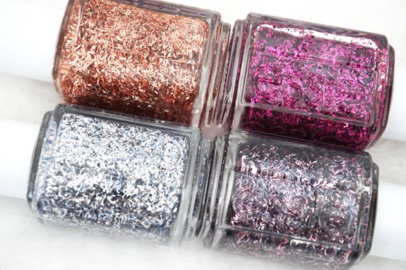 ESSIE_FRINGE-FACTOR-COLLECION-HOLIDAY-2015.jpg