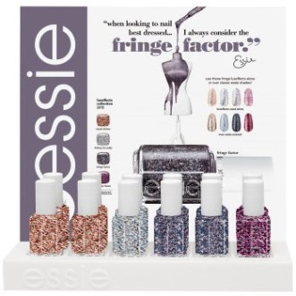 ESSIE_FRINGE-FACTOR-COLLECION-HOLIDAY-2015_display