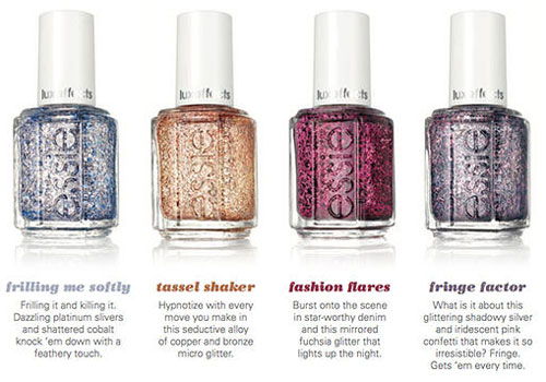 ESSIE_FRINGE-FACTOR-COLLECION-HOLIDAY-2015_Shades