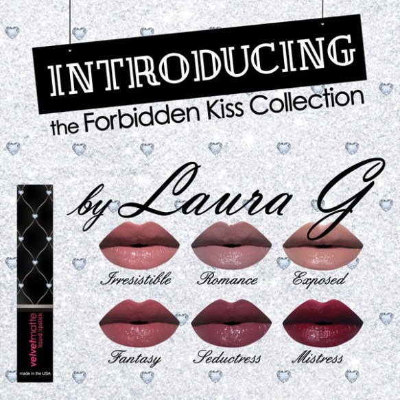 laura_g_LA Splash Velvet Matte