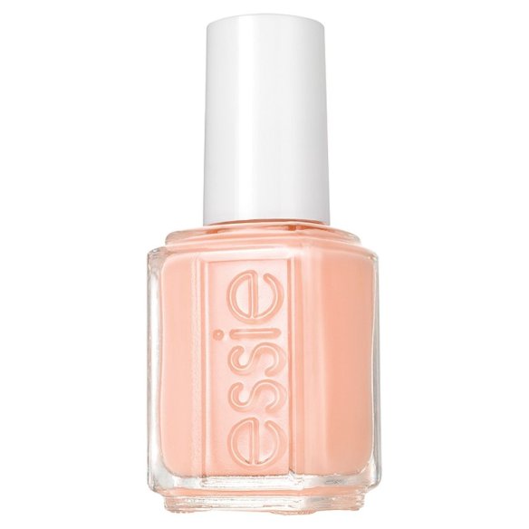 Essie 964 High Class Affair