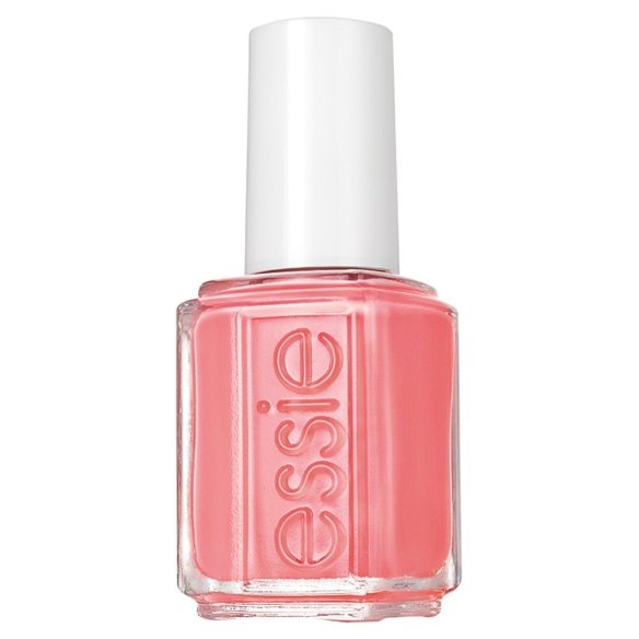 Essie 965 Lounge Lover