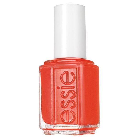 Essie 966 Sunshine State of Mind