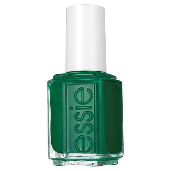 Essie 967 Off Tropic