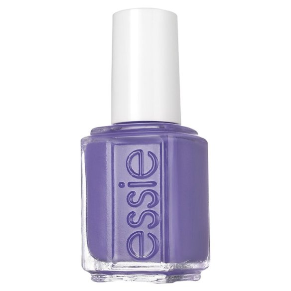 Essie 969 Shade On