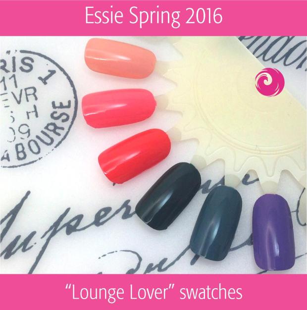 Essie Lounge Lover Collection swatches.jpg