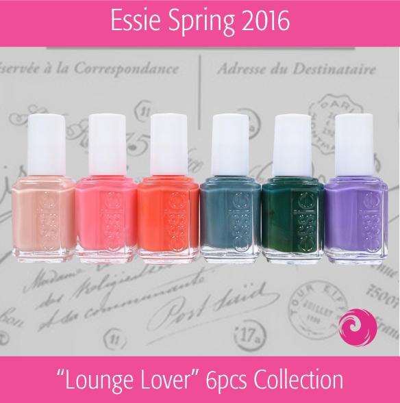 Essie Lounge Lover Spring 2016 Collection.jpg
