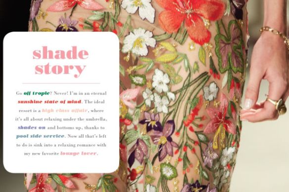 Essie Spring 2016 Lounge Lover Moodboard.jpg