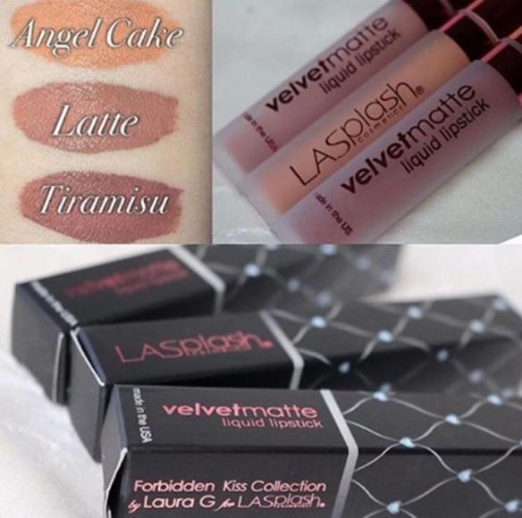 la splash laurag_dessert_collection swatches.jpg