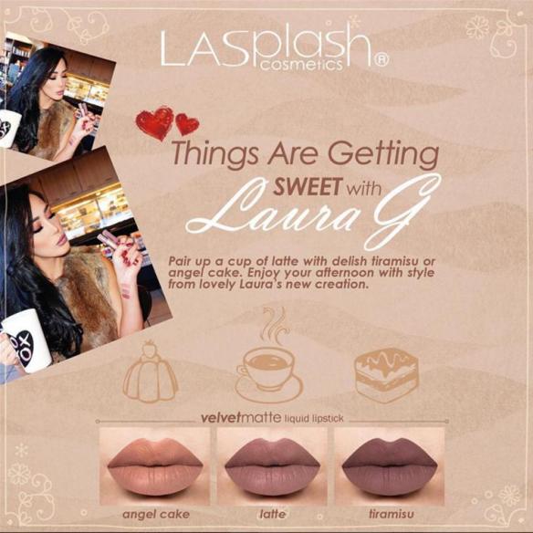la splash laurag_dessert_collection.jpg