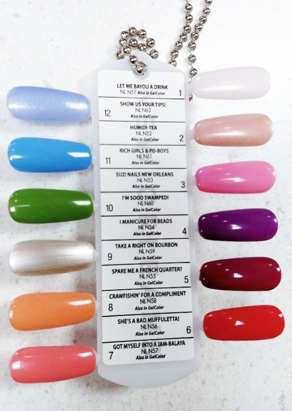 opi-2016-new-orleans-swatches.jpg