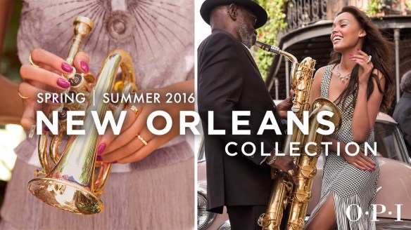 OPI_NEW_ORLEANS artwork.jpg