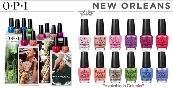 OPI_NEW_ORLEANS.jpg
