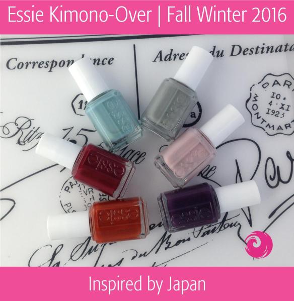 essie-kimono-over-fall-winter-2016