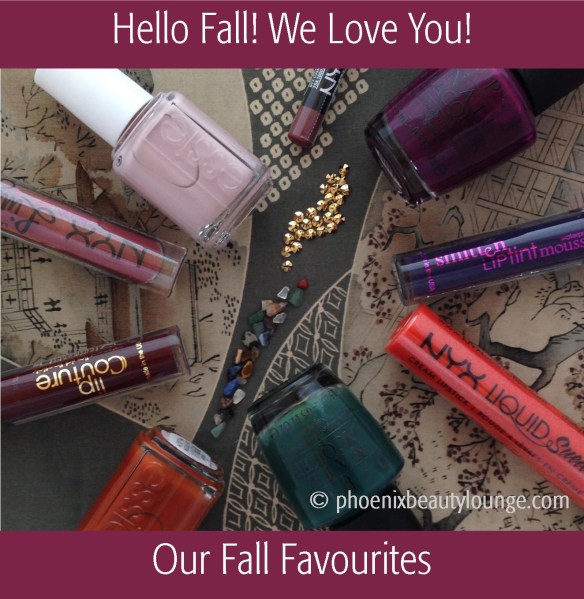 hello-fall-fall-favorites